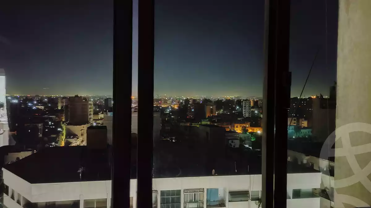 https://aqarmap.com.eg/en/listing/4177125-for-sale-el_sahel-shobra-st
