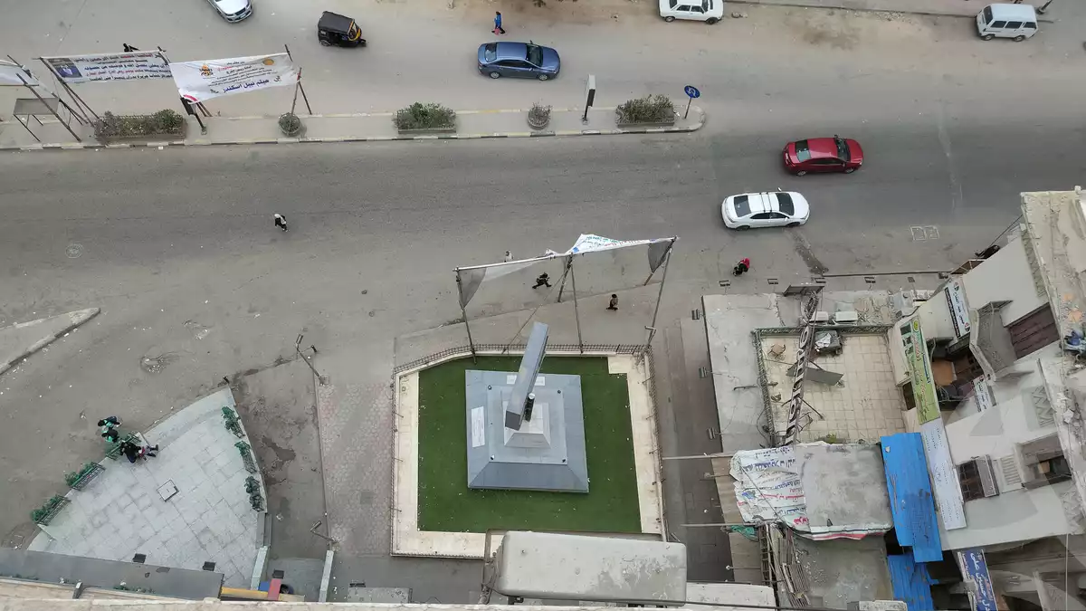 https://aqarmap.com.eg/en/listing/4177125-for-sale-el_sahel-shobra-st