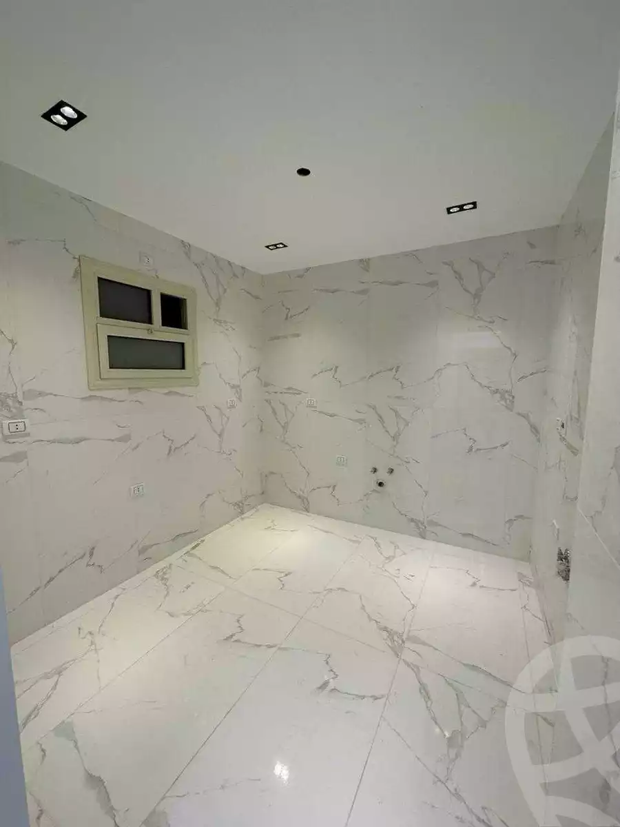 https://aqarmap.com.eg/en/listing/4177464-for-sale-cairo-ljyz-el-jizah-district