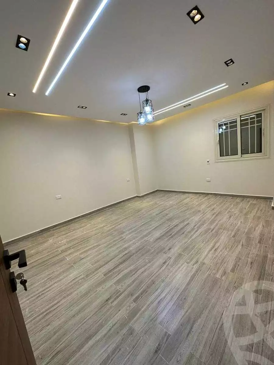 https://aqarmap.com.eg/en/listing/4177464-for-sale-cairo-ljyz-el-jizah-district