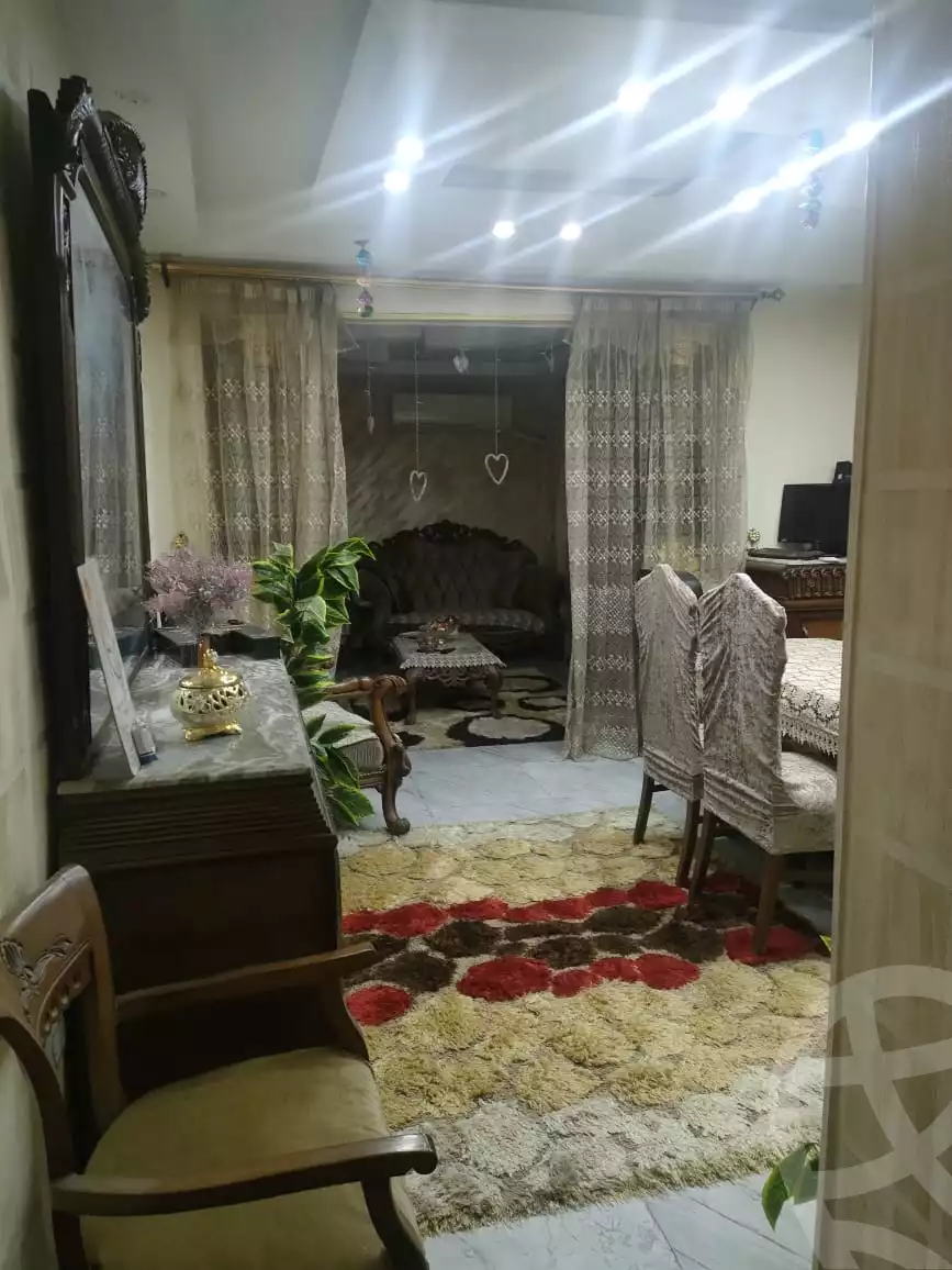 https://aqarmap.com.eg/ar/listing/4177507-for-sale-cairo-madinat-el-salam-gamal-abd-el-nasser