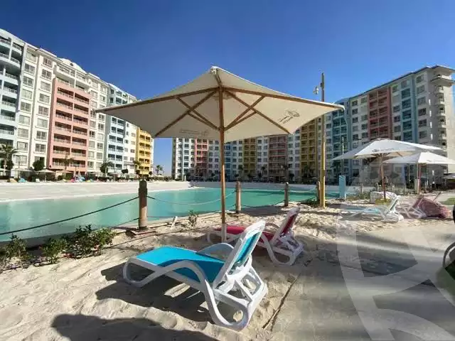 https://aqarmap.com.eg/en/listing/4177557-for-sale-north-coast-new-alamein-resorts-sia-lagoon-resort-arab-developers