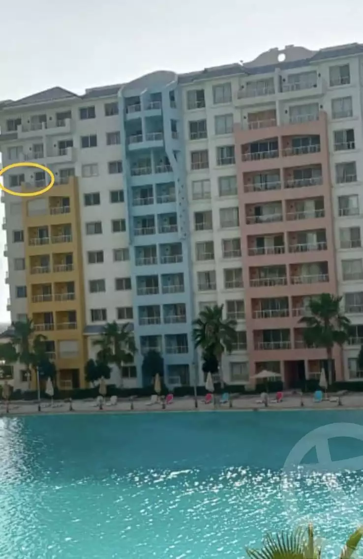 https://aqarmap.com.eg/en/listing/4177557-for-sale-north-coast-new-alamein-resorts-sia-lagoon-resort-arab-developers