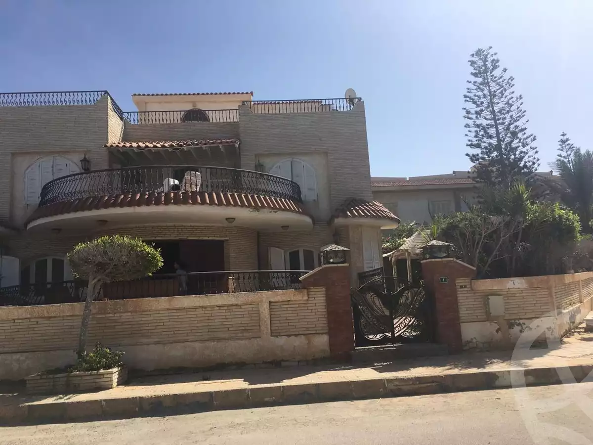 https://aqarmap.com.eg/ar/listing/4177609-for-sale-north-coast-resorts-lotus-village