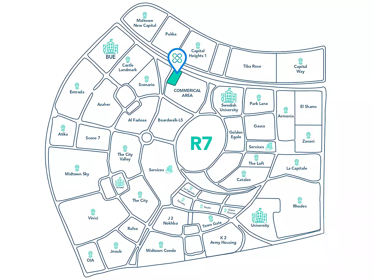 https://aqarmap.com.eg/en/listing/3617955-projects-medicon