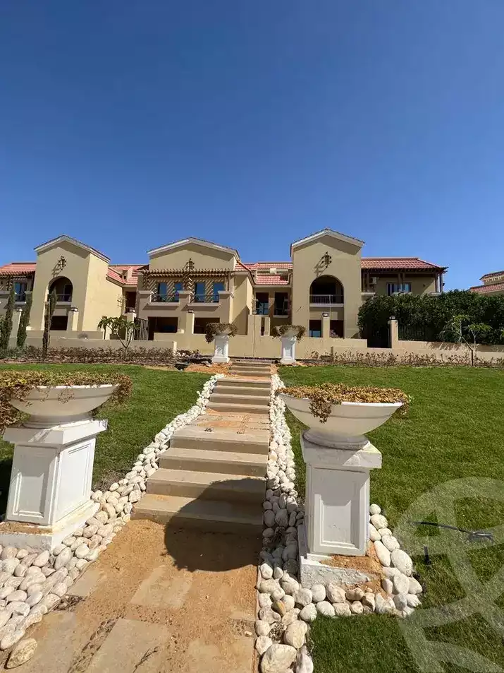 https://aqarmap.com.eg/en/listing/4177640-for-sale-mdyn-lshrwq-compounds-maadi-view