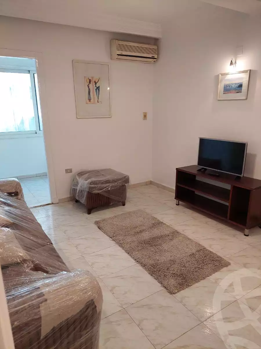 https://aqarmap.com.eg/en/listing/4177636-for-rent-cairo-al-zamalek-mohamed-mazhar-street