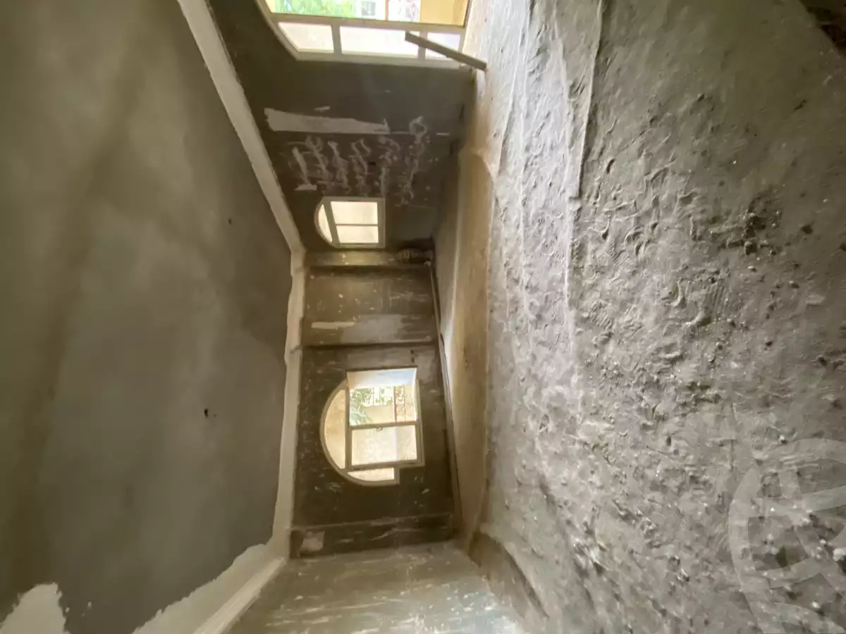https://aqarmap.com.eg/en/listing/4177663-for-sale-cairo-new-cairo-compounds-zizinia-city