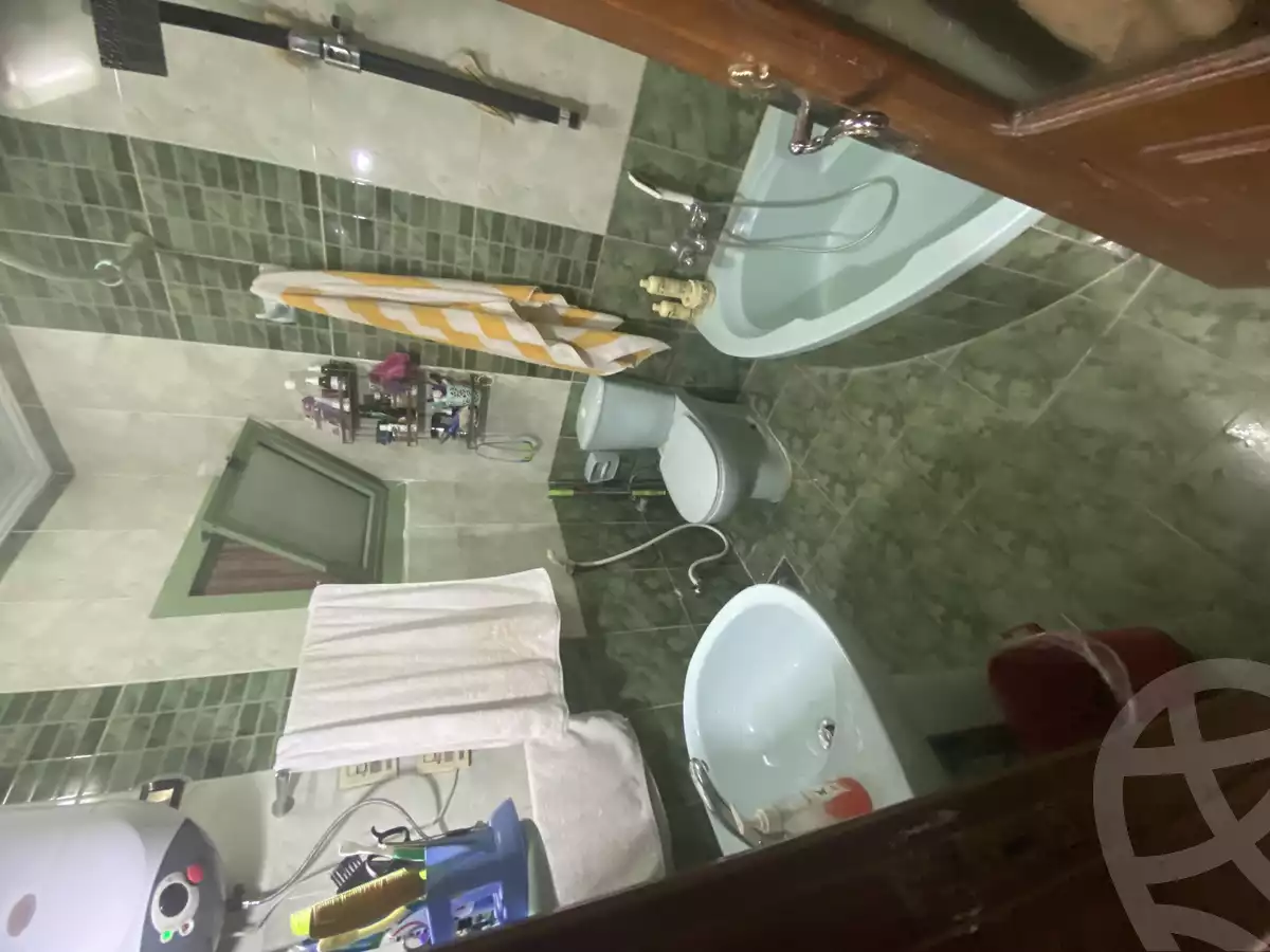 https://aqarmap.com.eg/en/listing/4177667-for-sale-cairo-madinat-el-salam-gamal-abd-el-nasser
