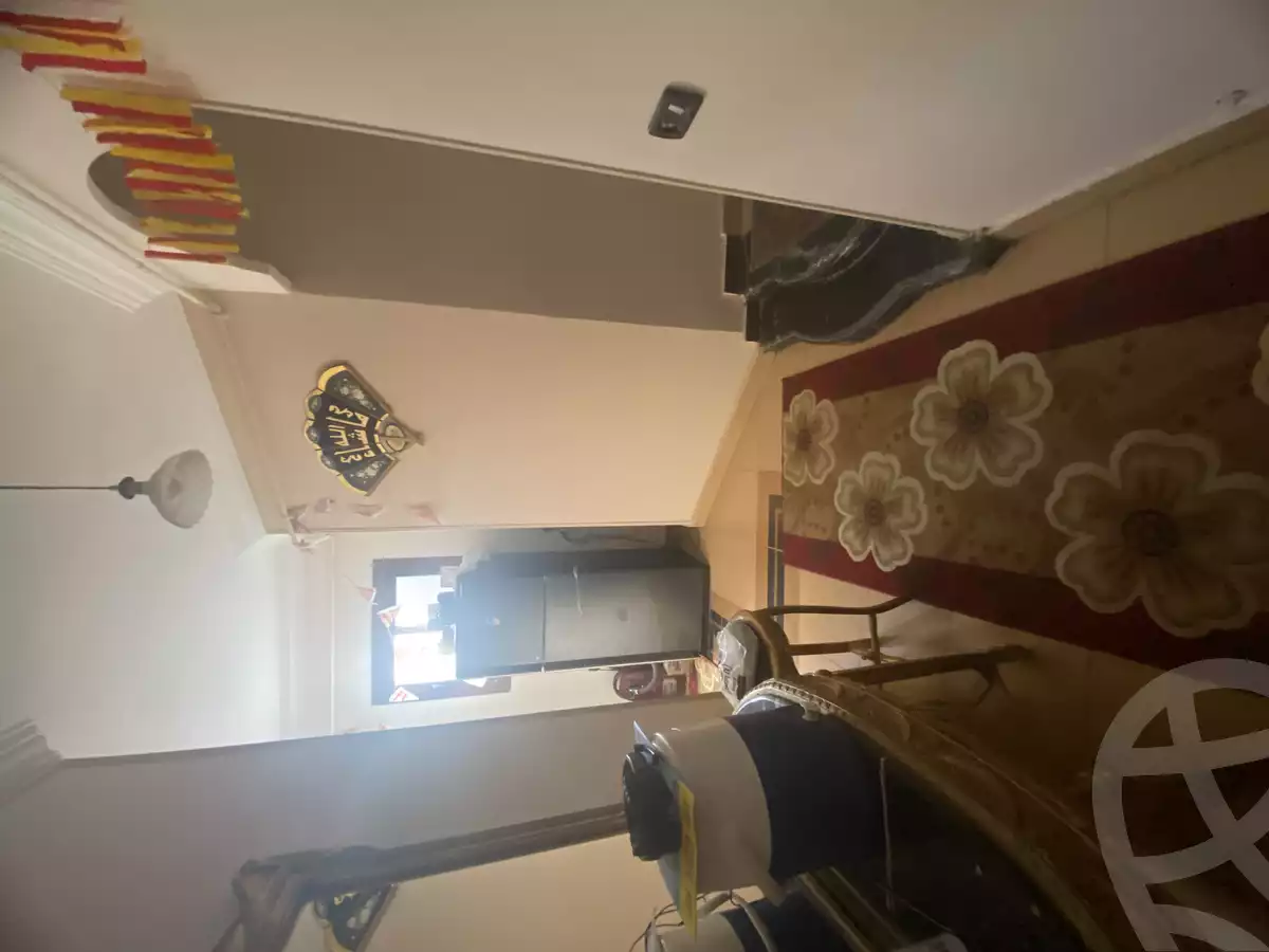 https://aqarmap.com.eg/en/listing/4177667-for-sale-cairo-madinat-el-salam-gamal-abd-el-nasser