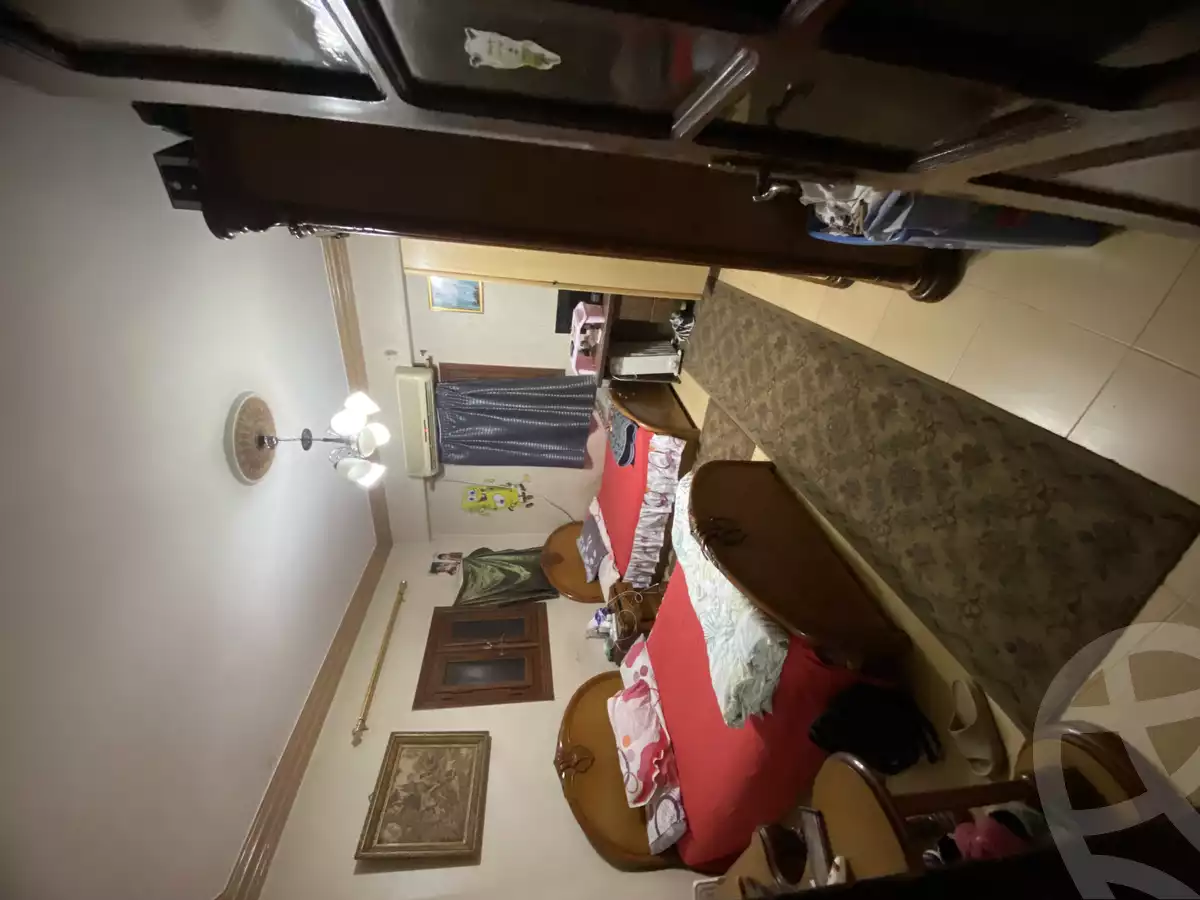 https://aqarmap.com.eg/en/listing/4177667-for-sale-cairo-madinat-el-salam-gamal-abd-el-nasser