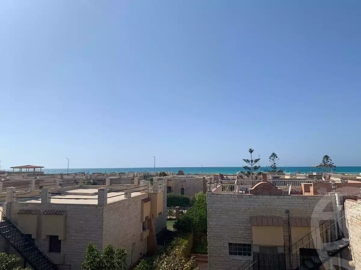 https://aqarmap.com.eg/ar/listing/4177679-for-sale-north-coast-resorts-el-sarab-mirage-beach-village