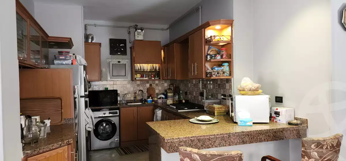 https://aqarmap.com.eg/en/listing/4177715-for-sale-cairo-new-cairo-kalif-meraj-city-the-four-neighborhoods