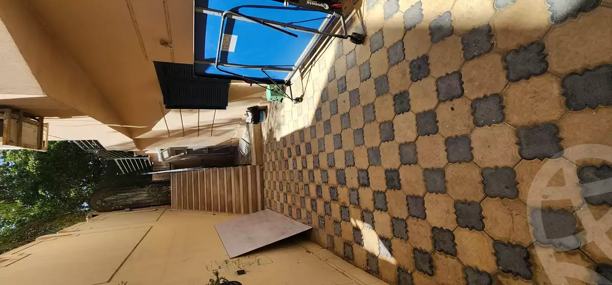 https://aqarmap.com.eg/en/listing/4177715-for-sale-cairo-new-cairo-kalif-meraj-city-the-four-neighborhoods