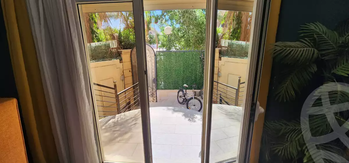 https://aqarmap.com.eg/en/listing/4177715-for-sale-cairo-new-cairo-kalif-meraj-city-the-four-neighborhoods