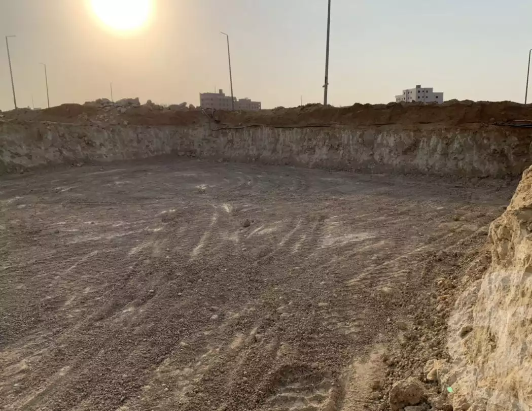 https://aqarmap.com.eg/en/listing/4049993-for-sale-cairo-hlywbwlys-ljdyd-first-neighborhood-new-heliopolis-tivoli-buildings