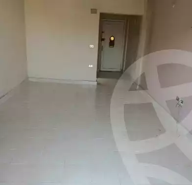 https://aqarmap.com.eg/ar/listing/4177753-for-sale-cairo-al-oubour-el-hay-el-awal