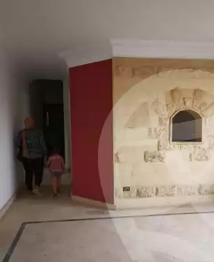 https://aqarmap.com.eg/en/listing/4177759-for-rent-cairo-mokattam-shareaa-el-moqatem