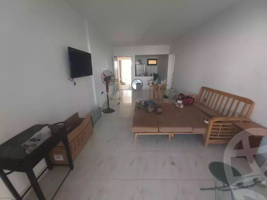 https://aqarmap.com.eg/ar/listing/4177776-for-sale-ras-sidr-ras-sidr-resorts-mousa-coast-resort