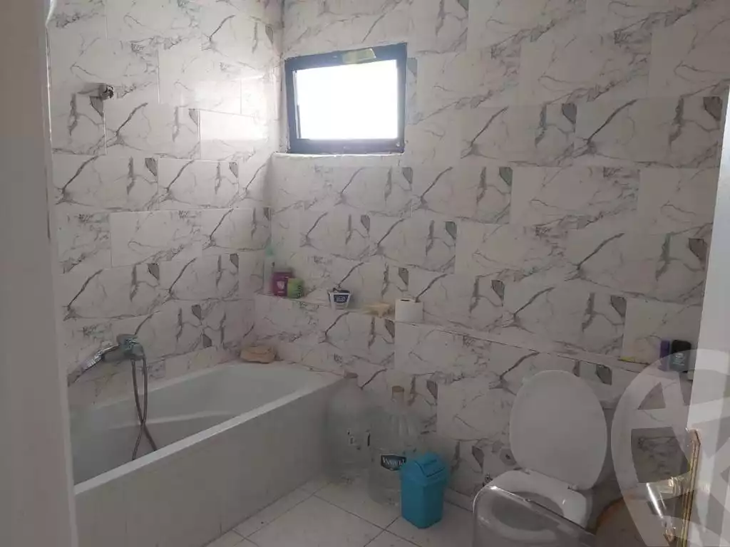 https://aqarmap.com.eg/ar/listing/4177776-for-sale-ras-sidr-ras-sidr-resorts-mousa-coast-resort