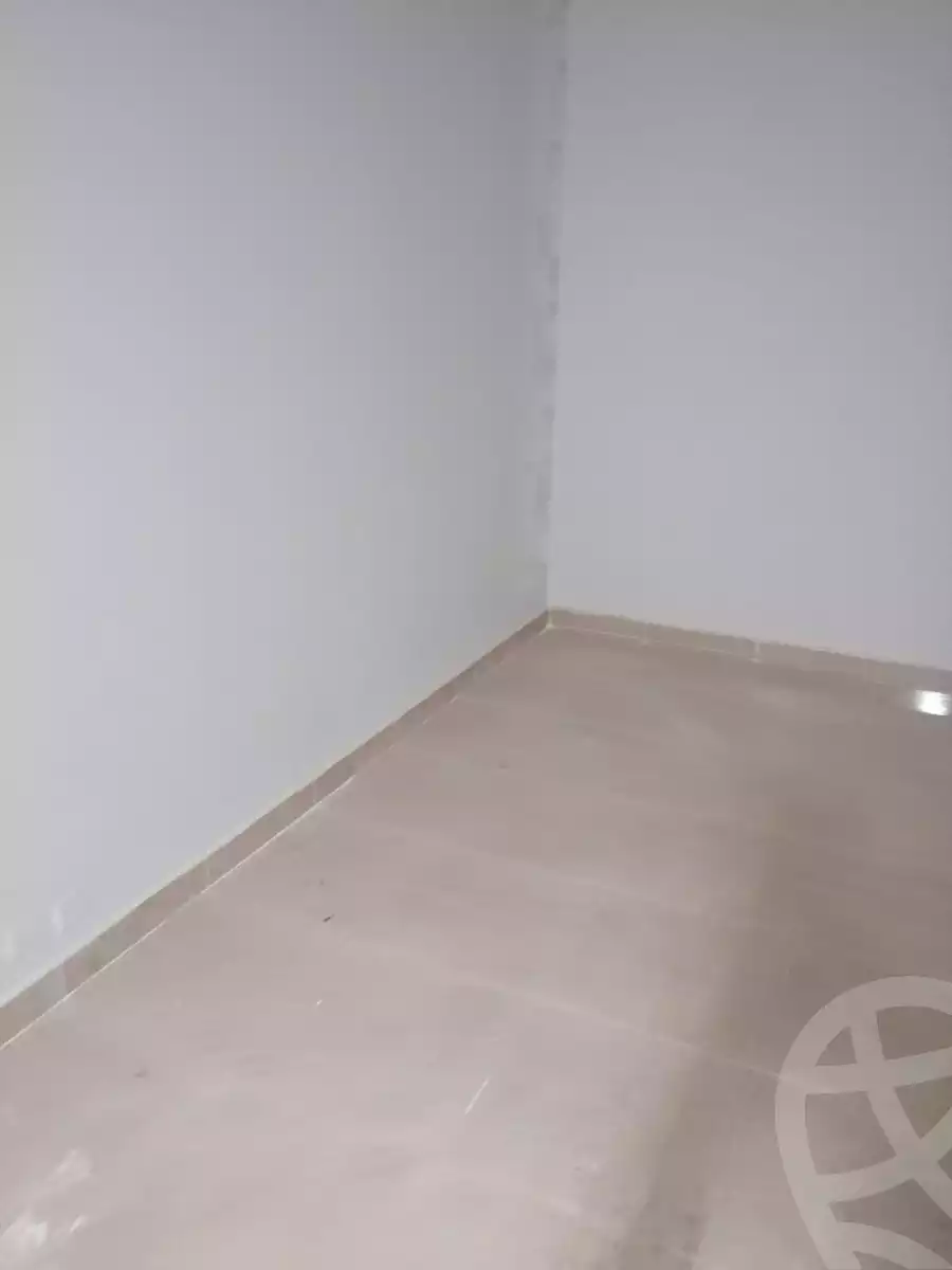 https://aqarmap.com.eg/en/listing/4177796-for-rent-cairo-hadayek-el-koba-al-mataria-st-st
