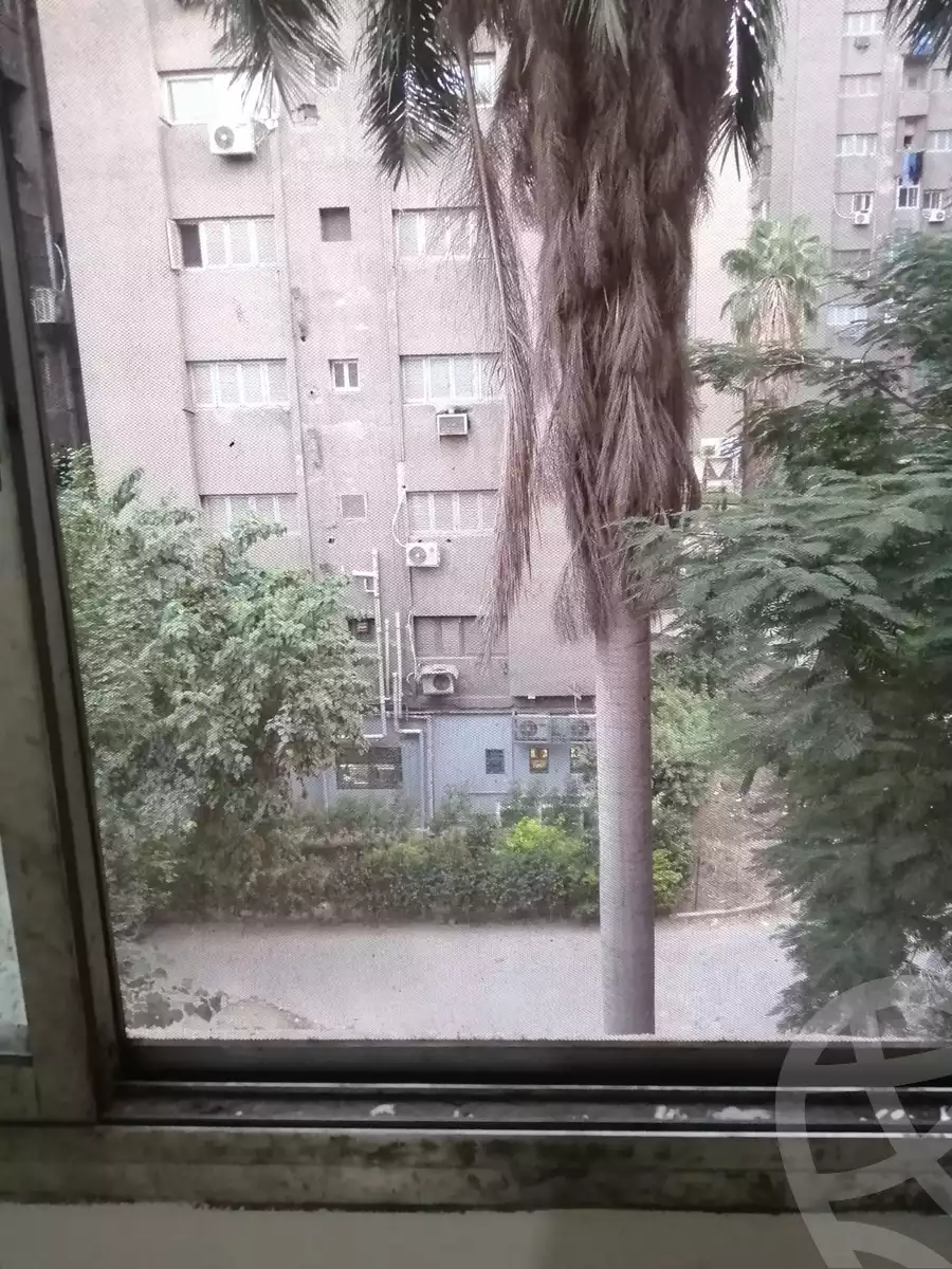 https://aqarmap.com.eg/en/listing/4177796-for-rent-cairo-hadayek-el-koba-al-mataria-st-st
