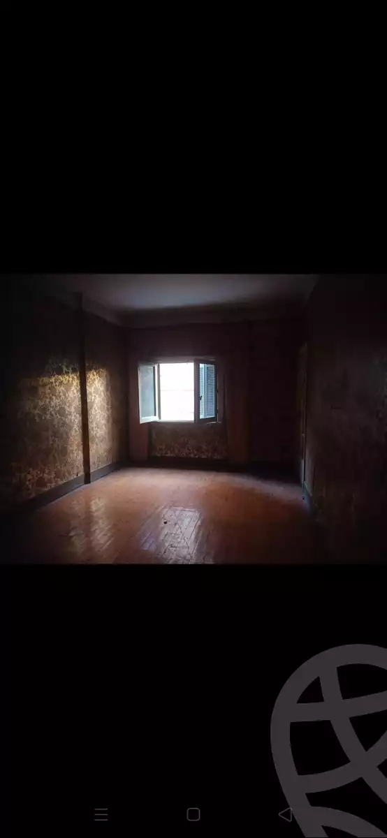 https://aqarmap.com.eg/en/listing/4177795-for-sale-cairo-el-agouza-al-ghayth-st
