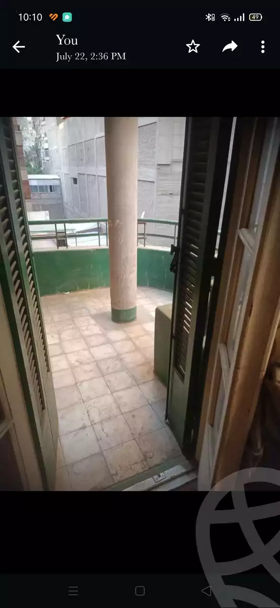 https://aqarmap.com.eg/en/listing/4177795-for-sale-cairo-el-agouza-al-ghayth-st