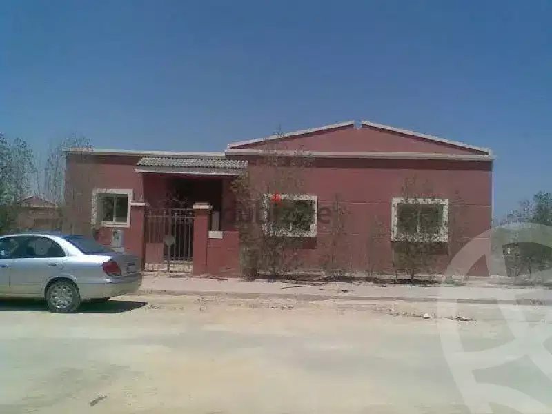 https://aqarmap.com.eg/en/listing/4177839-for-sale-cairo-alex-cairo-desert-road-kmbwnd-fy-tryq-skndry-lshrwy-golf-el-solimanya