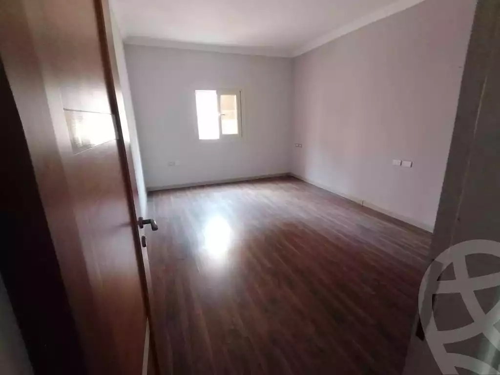 https://aqarmap.com.eg/en/listing/4177888-for-rent-cairo-el-sheikh-zayed-city-el-hay-elthamen-area-3
