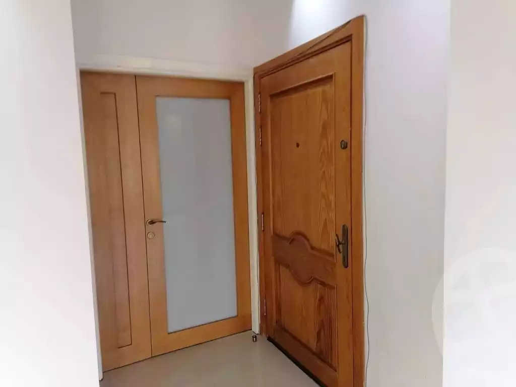 https://aqarmap.com.eg/en/listing/4177888-for-rent-cairo-el-sheikh-zayed-city-el-hay-elthamen-area-3