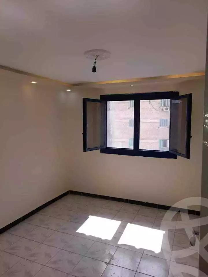 https://aqarmap.com.eg/en/listing/4146684-for-rent-alexandria-sydy-bshr-bahri-abd-el-salam-aref-st
