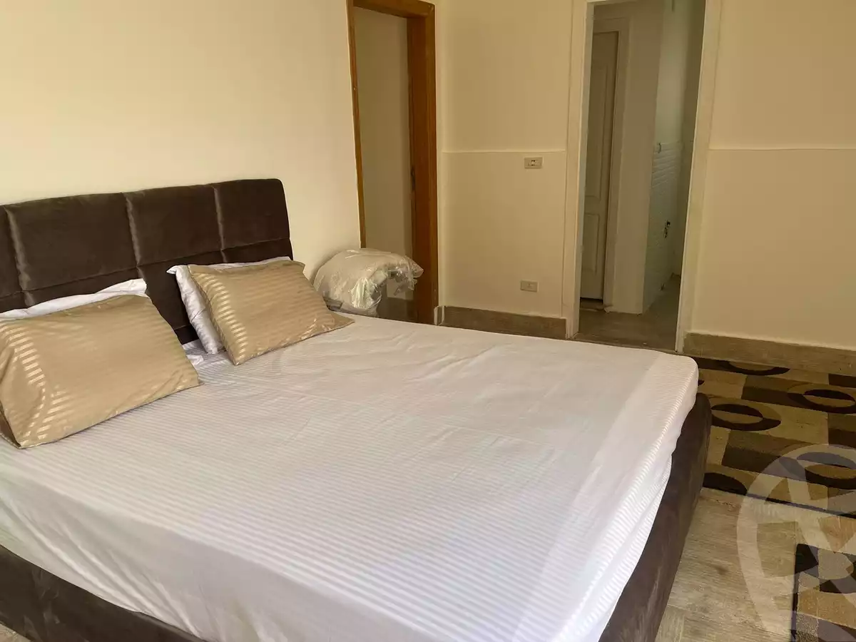 https://aqarmap.com.eg/ar/listing/4177905-for-rent-cairo-el-sheikh-zayed-city-compounds-in-sheikh-zayed-beverly-hills