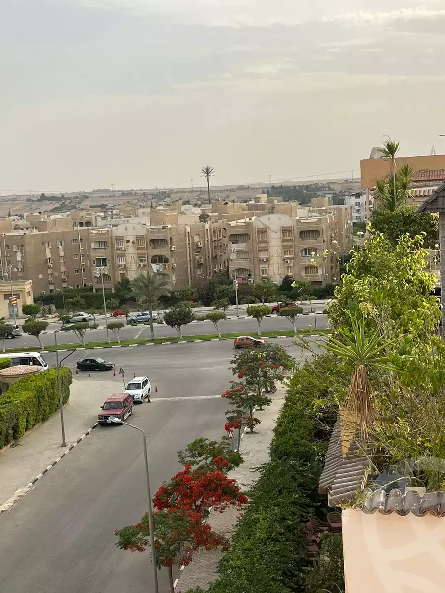 https://aqarmap.com.eg/ar/listing/4177905-for-rent-cairo-el-sheikh-zayed-city-compounds-in-sheikh-zayed-beverly-hills
