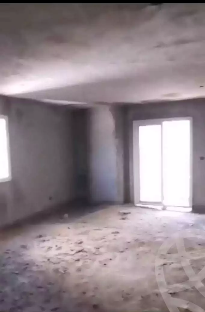 https://aqarmap.com.eg/en/listing/4177918-for-sale-cairo-nasr-city-compounds-blz-mdyn-nsr