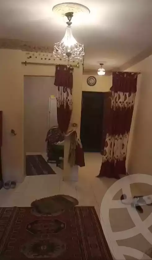 https://aqarmap.com.eg/ar/listing/4177945-for-sale-alexandria-bakoos-al-moukli-st