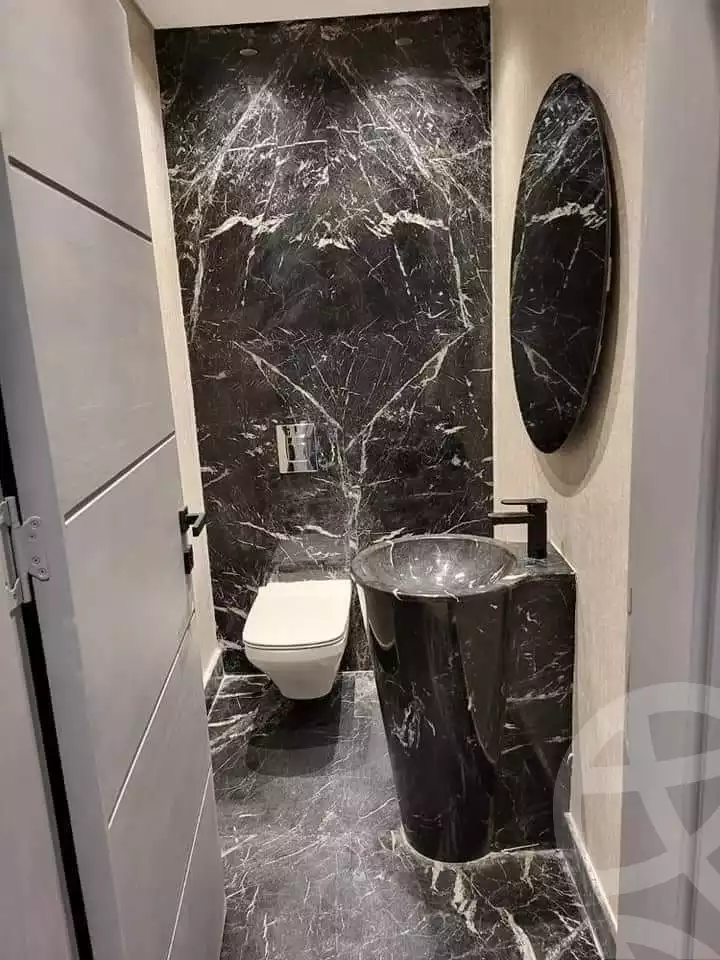 https://aqarmap.com.eg/ar/listing/4177952-for-sale-ain-elsokhna-ain-sokhna-resorts-la-vista-gardens