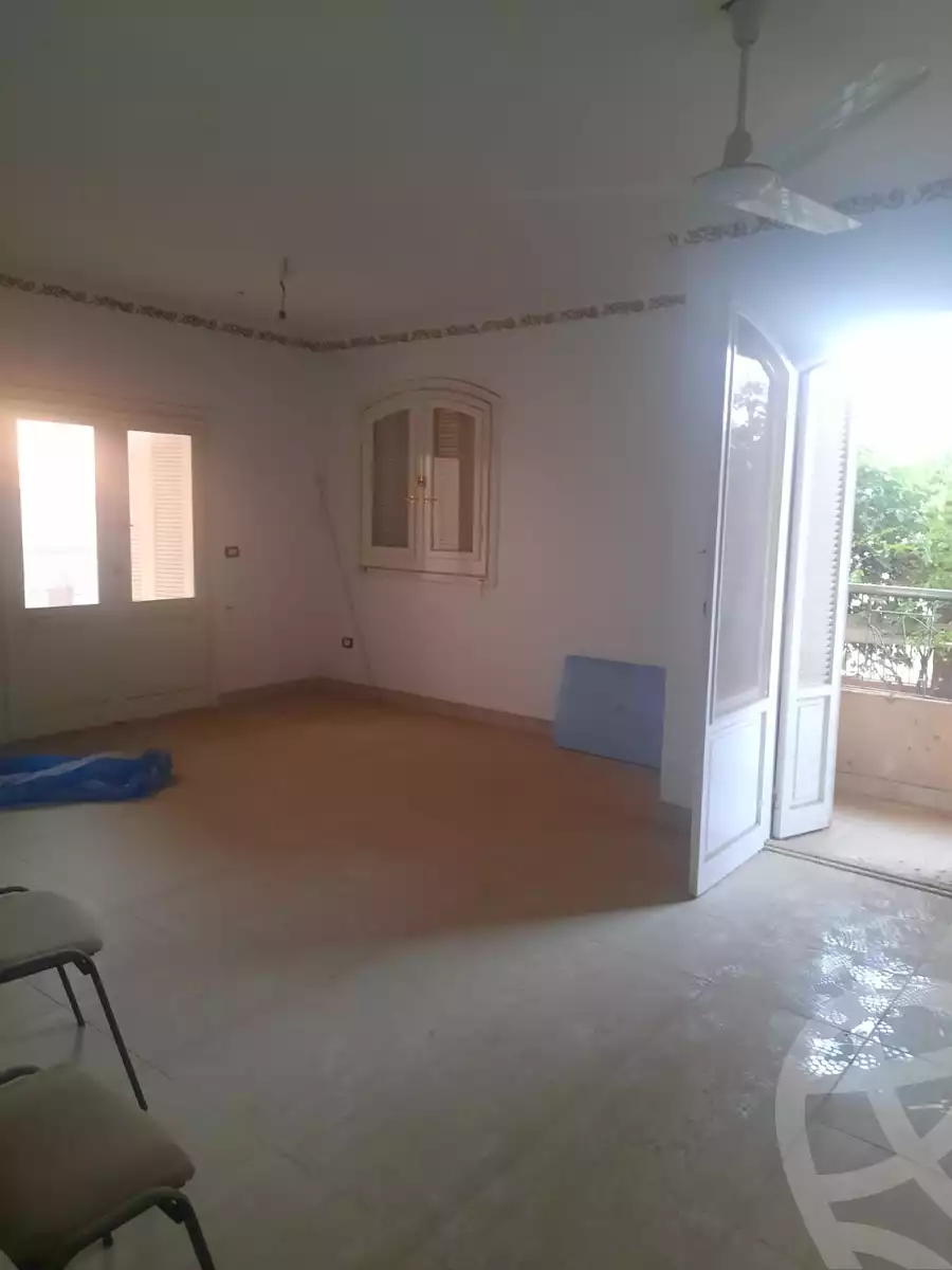 https://aqarmap.com.eg/en/listing/4052826-for-rent-cairo-el-shorouk-lhy-lwl-shrq-neighborhood-3