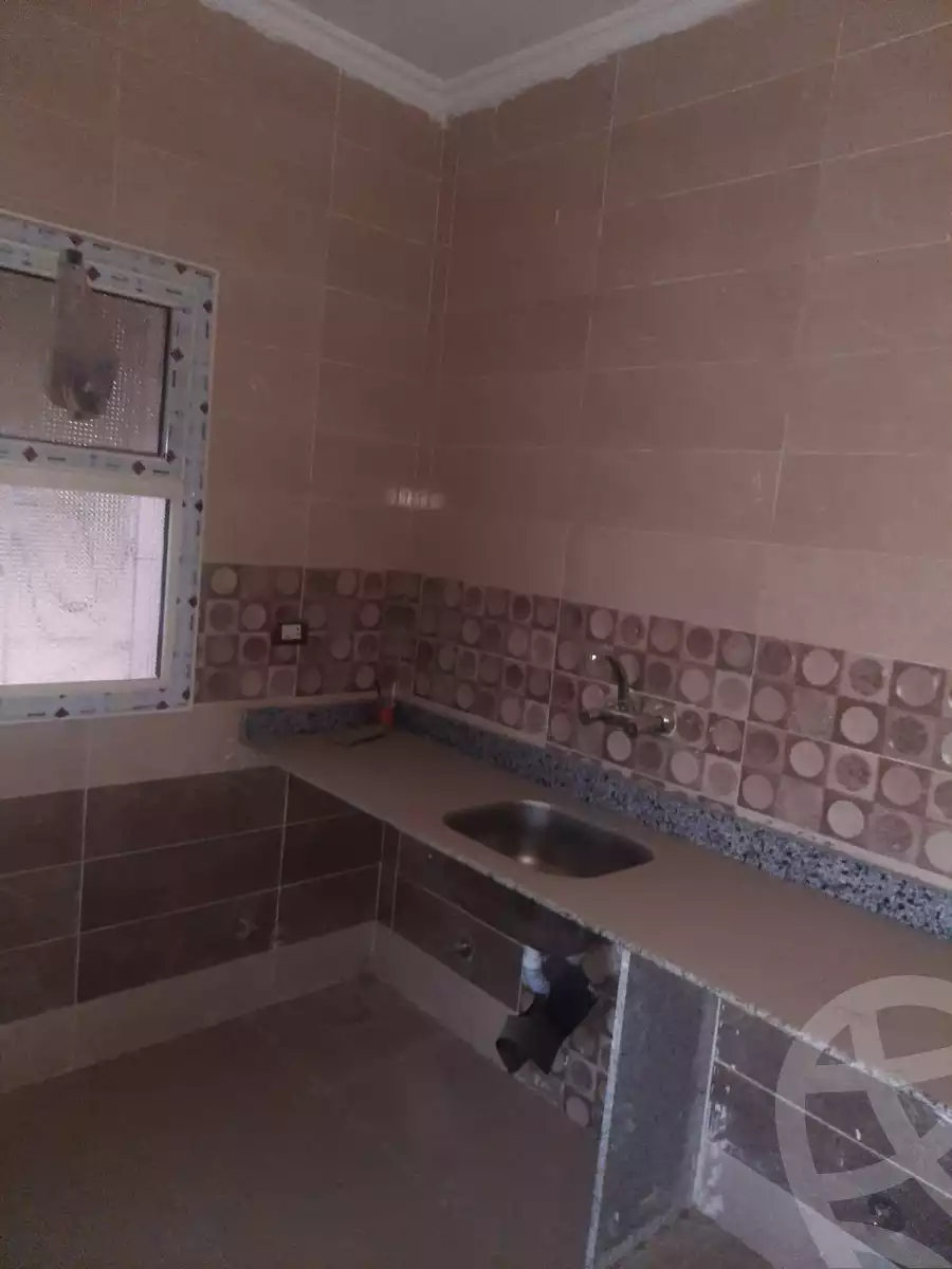 https://aqarmap.com.eg/en/listing/4052826-for-rent-cairo-el-shorouk-lhy-lwl-shrq-neighborhood-3