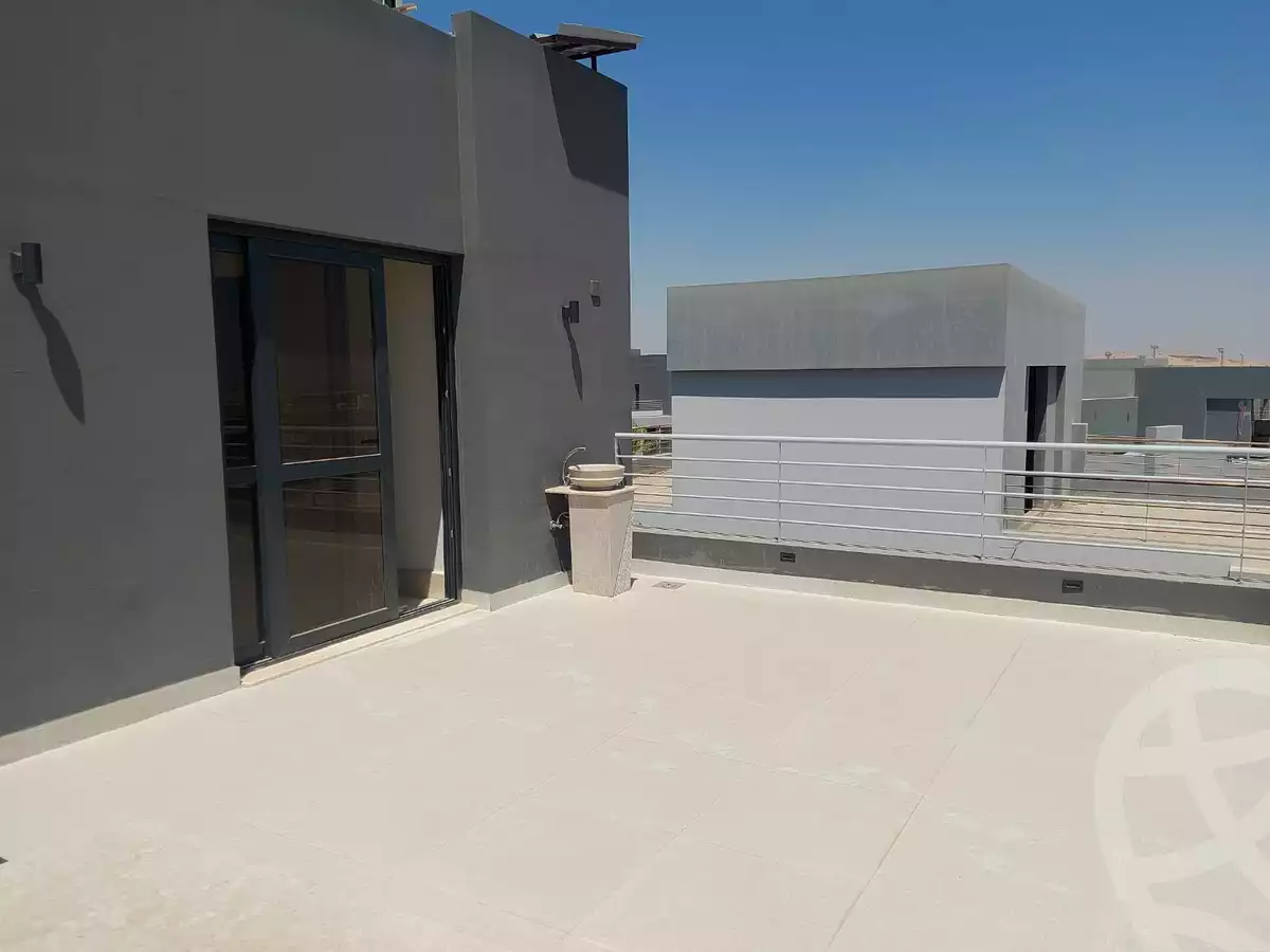 https://aqarmap.com.eg/en/listing/4178048-for-rent-cairo-el-sheikh-zayed-city-compounds-in-sheikh-zayed-el-patio-zahraa