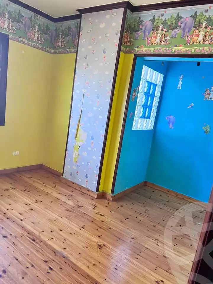 https://aqarmap.com.eg/ar/listing/4178090-for-sale-alexandria-lauran-shr-bd-lhmyd-ldyb