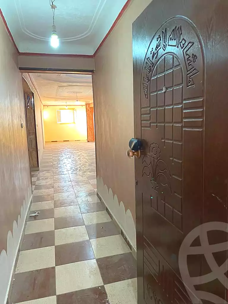 https://aqarmap.com.eg/en/listing/4178089-for-rent-alexandria-el-hanouvel-al-haded-we-al-soulb-st