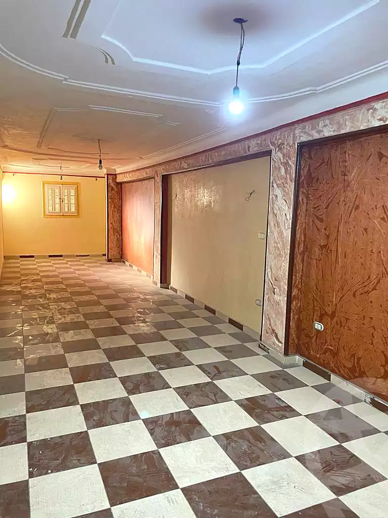 https://aqarmap.com.eg/en/listing/4178089-for-rent-alexandria-el-hanouvel-al-haded-we-al-soulb-st