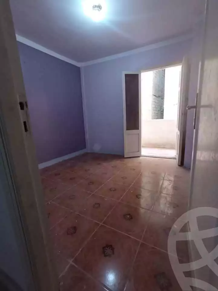 https://aqarmap.com.eg/ar/listing/4178095-for-sale-alexandria-el-hanouvel-mohammed-metwally-el-shaarawy-st