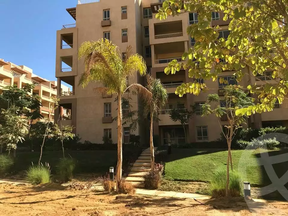 https://aqarmap.com.eg/en/listing/4178111-for-sale-cairo-6th-of-october-compound-garden-hills