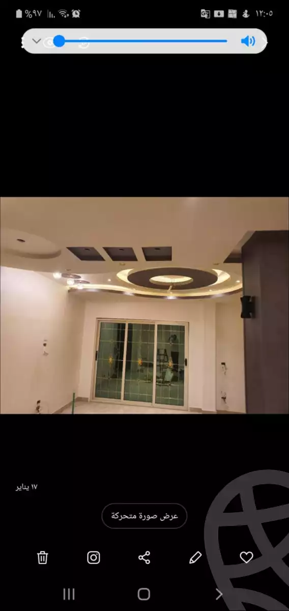 https://aqarmap.com.eg/en/listing/4178347-for-rent-dakahlia-mansoura-hy-ljm