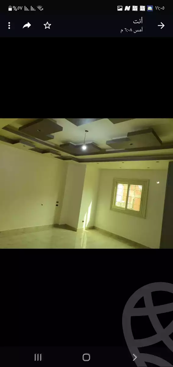 https://aqarmap.com.eg/en/listing/4178347-for-rent-dakahlia-mansoura-hy-ljm