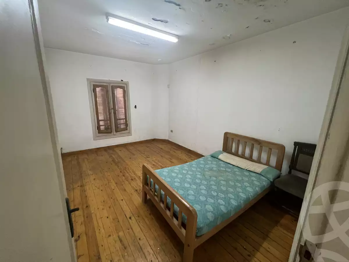 https://aqarmap.com.eg/ar/listing/4087647-for-sale-cairo-el-abbasiya-el-abbasiya