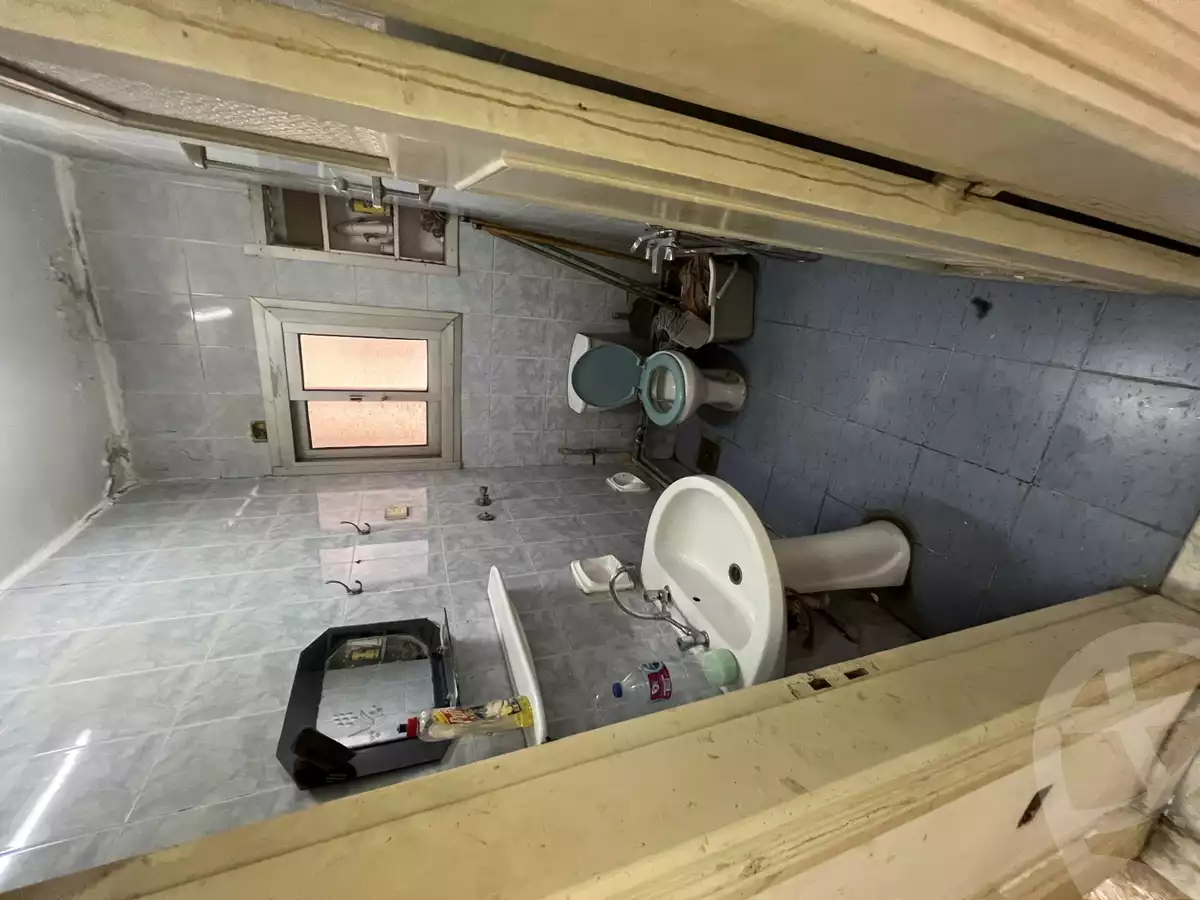 https://aqarmap.com.eg/ar/listing/4087647-for-sale-cairo-el-abbasiya-el-abbasiya