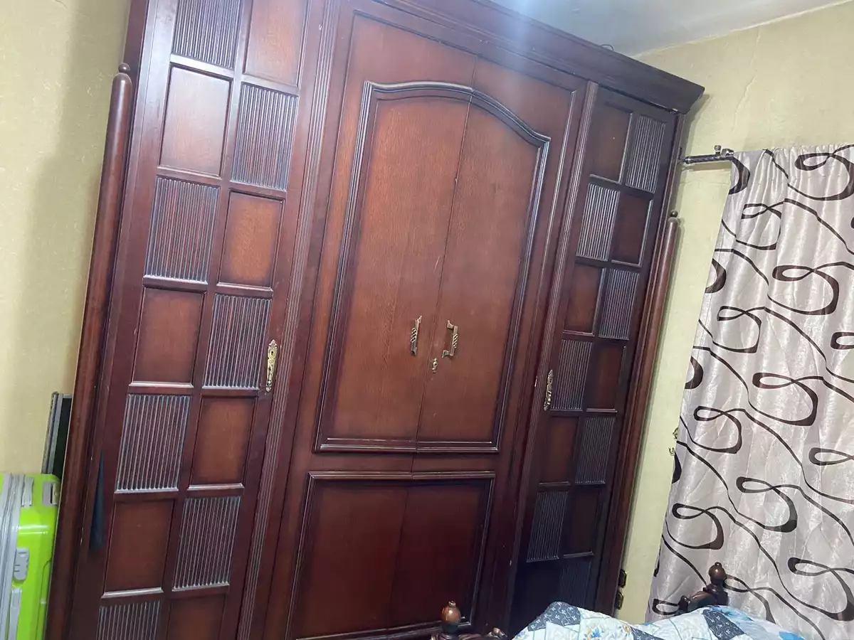 https://aqarmap.com.eg/ar/listing/4178579-for-sale-cairo-el-mohandesen-shr-lbnn